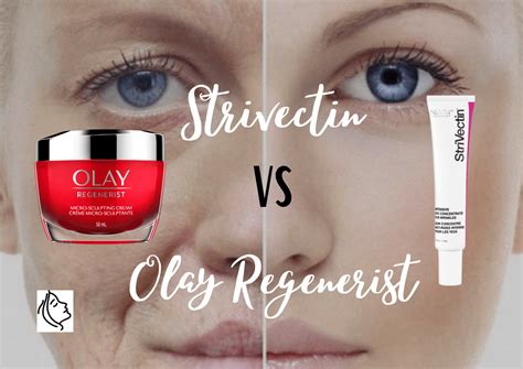 dior dream skin vs olay regenerist|Olay skincare reviews.